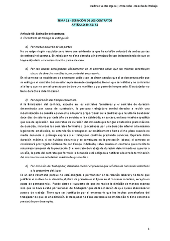 Do-del-Trabajo-T11.pdf