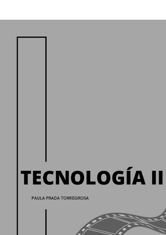 APUNTES-TECNOLOGIA-II-PAULA-PRADA.pdf