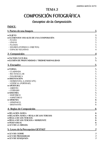 TECNOLOGIA2-T2-AndreaGS.pdf