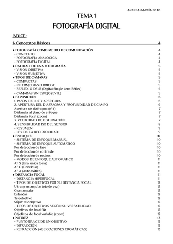 TECNOLOGIA2-T1-AndreaGS.pdf