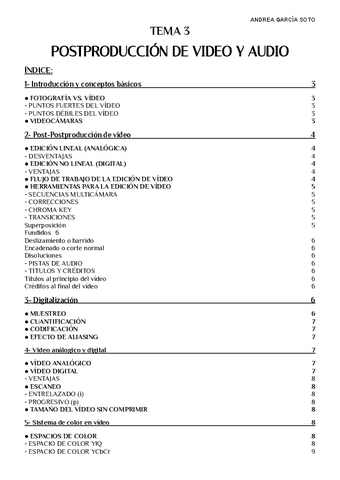 TECNOLOGIA2-T4-AndreaGS.pdf