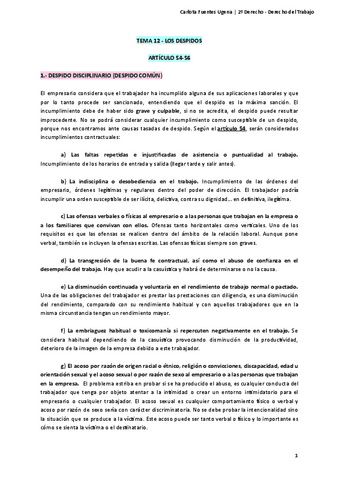 Do-del-Trabajo-T12.pdf