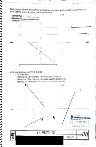 laminas1-28-8.pdf