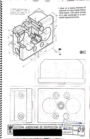 Tecnico-de-normalizacion-8.pdf