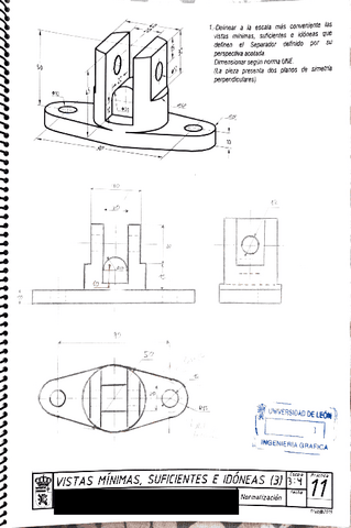 Tecnico-de-normalizacion-9.pdf
