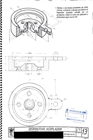 Tecnico-de-normalizacion-10.pdf