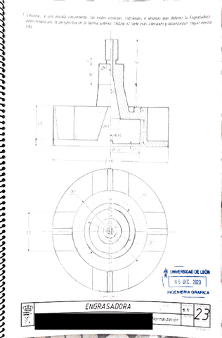 Tecnico-de-normalizacion-13.pdf