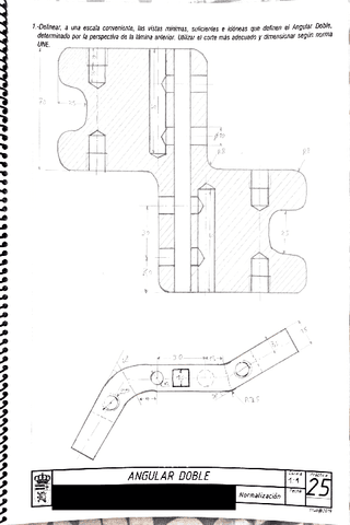 Tecnico-de-normalizacion-14.pdf