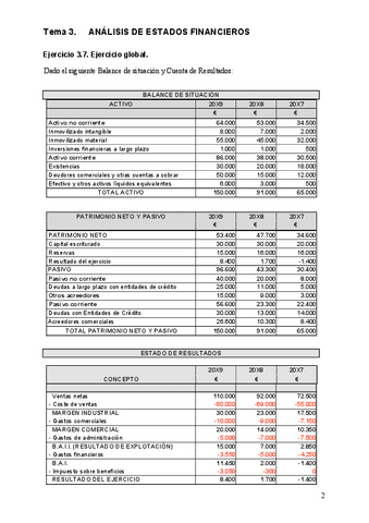 Ejercicios-de-contabilidad.pdf