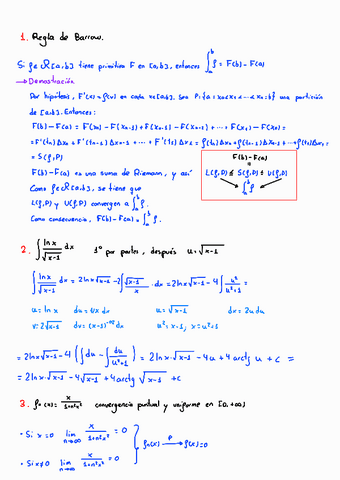 Examen-final-2022-resuelto.pdf
