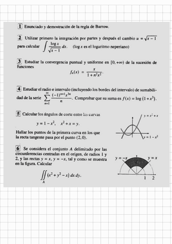 Examen-final-2022-grado-matematicas.pdf