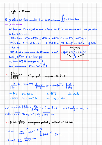 Examen-final-2022-resuelto-grado-matematicas.pdf