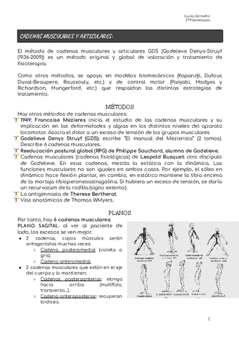 CADENAS-MUSCULARES.pdf