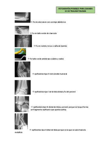 Fotos-examen-para-repasar.pdf