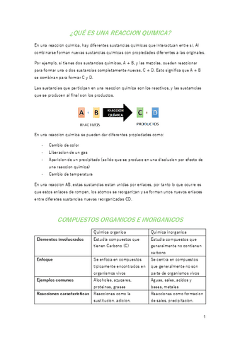 RESUMEN-T.1-EXPLICADO.pdf