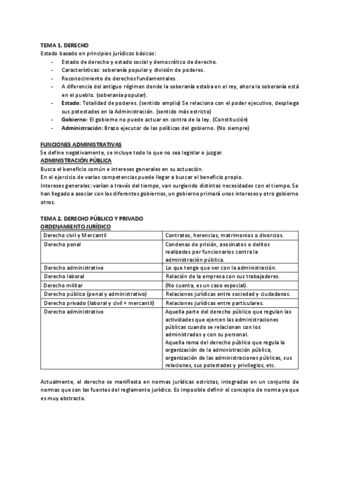 DERECHO-DE-LA-COMUNICACION-2o.pdf
