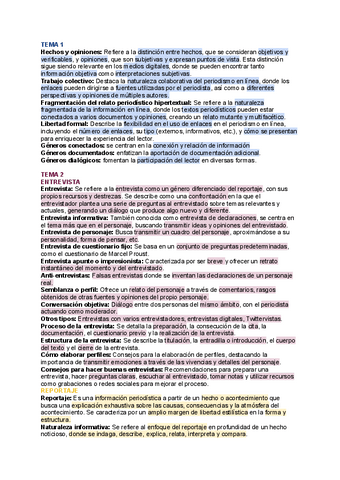 REDACCION-II-DEFINICIONES.pdf