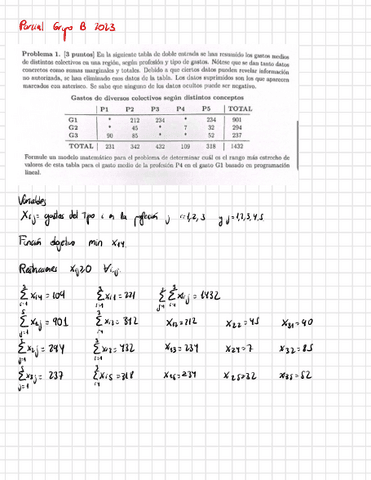 examenes2023resueltos.pdf