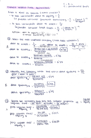 Solucion-modelo-final-Accounting.pdf