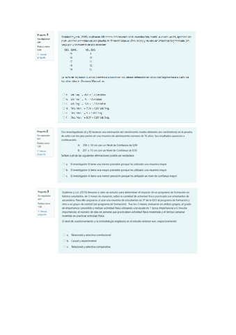 Ejemplo del segundo-examen-estadistica-y-TIC.pdf
