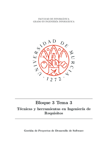 GPDS-B3-T3.pdf