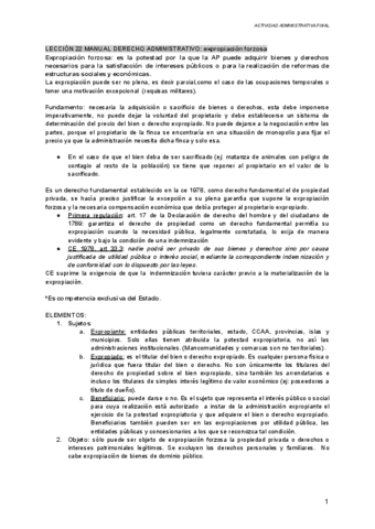 APUNTES-FINAL-AA.pdf