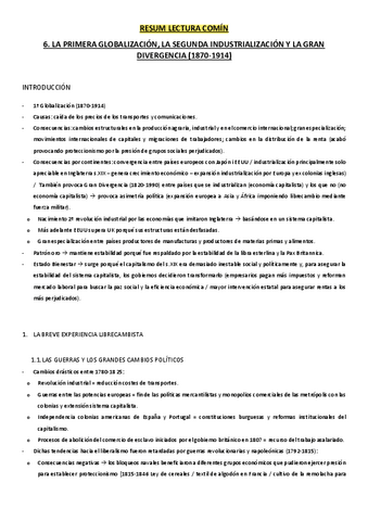 Resumen-lectura-Comin.pdf