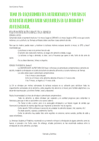 TEMA-13-NUTRICION.pdf
