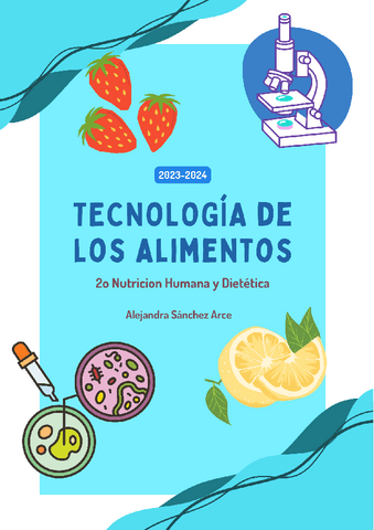 APUNTES-TECNOLOGIA-DE-LOS-ALIMENTOS.pdf