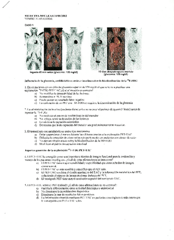 examen-de-medicina-nuclear.pdf