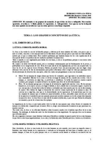 T.1-Los-grandes-conceptos-de-la-etica.pdf