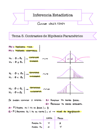 Tema-5-Inferencia-Estadistica-COMPLETO.pdf