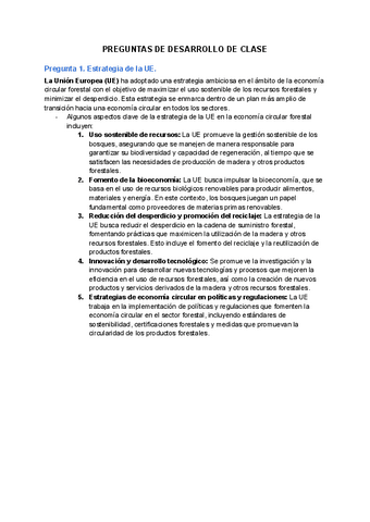 Preguntas-economia-general-y-forestal.pdf
