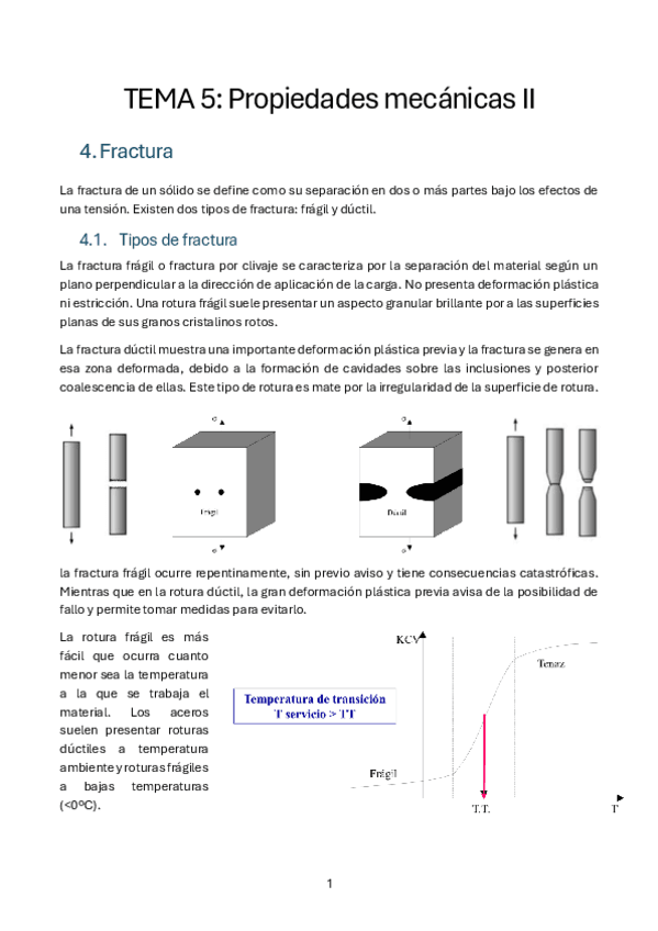 QM-Tema-5.2.pdf