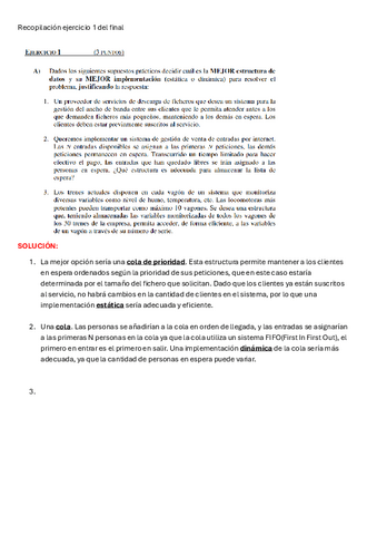 Recopilacion-Pregunta-1-resueltos.pdf