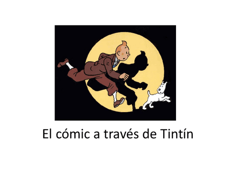 El-comic.pdf