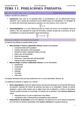 Tema-11.-Poblaciones-parasitas.pdf