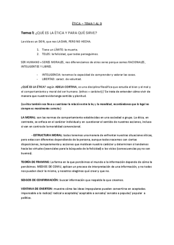 ETICA-TEMA-1-AL-9.pdf