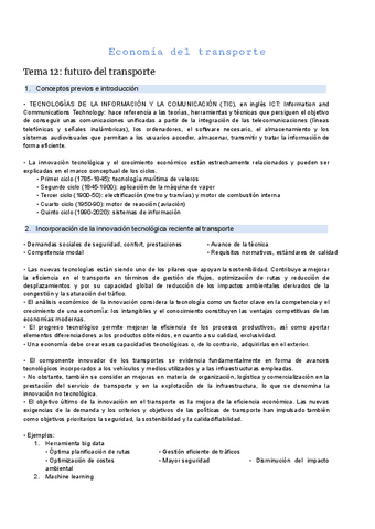 Tema-12-Economia-del-transporte.pdf
