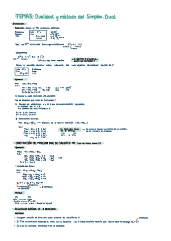 Tema-3.-Dualidad-y-metodo-del-simplex.-Dual-5mb.pdf