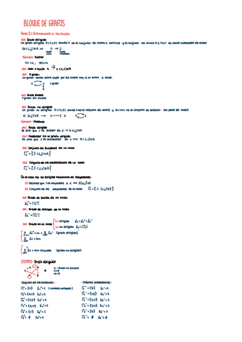 Tema-5-6-7.-Bloque-al-Grafos-dB8.pdf