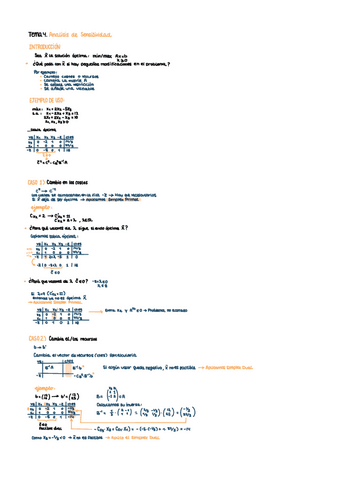 Tema-4.-Analisis-de-sensitividad-SdO.pdf