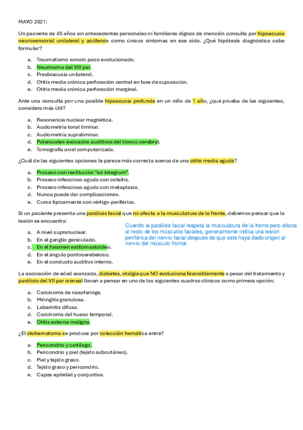 MAYO-2021.pdf