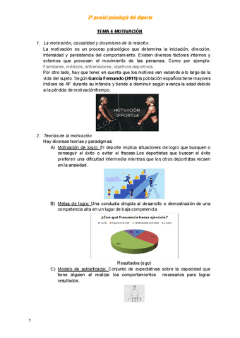 3o-Parcial-psicologia.pdf