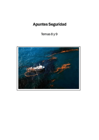 Apuntes-8-9.pdf