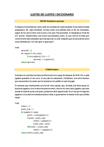 LLISTES-DE-LLISTES-I-DICCIONARIS.pdf