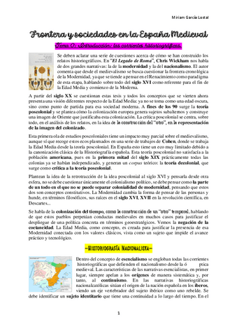 Frontera-y-sociedades-en-la-Espana-Medieval.pdf