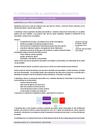 T.1-Introduccion-al-marketing-aeronautico.pdf