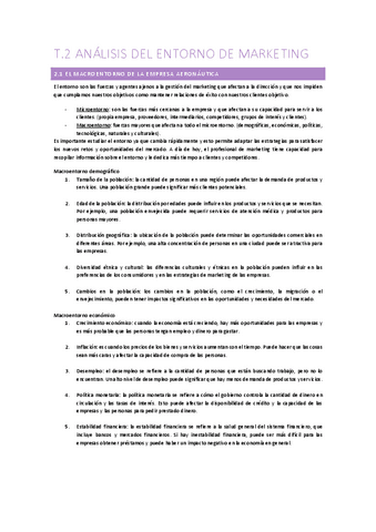 T.2-Analisis-del-entorno-de-marketing.pdf