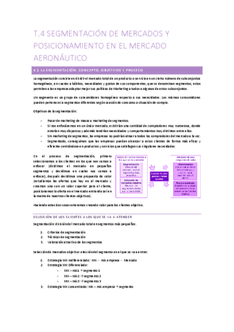T.4-Segmentacion-de-mercados-y-posicionamiento-en-el-mercado-aeronautico.pdf